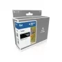 AS15107 ASTAR EPS.TMJ7000 Czarny. C33S020407 46ml czarny (AS15107)