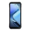 Wytrzymały smartfon CzarnyVIEW Czarnyview XPLORE 1 — 16 GB RAM, 512 GB pamięci, czarny