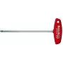 L-shaped hex key Wiha 04111