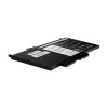 Bateria zielony Cell DE162 DELL Latitude E5270 E5470 E5570