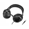 Słuchawki Corsair HS55 SURROUND