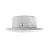 Xiaomi Night Light 3