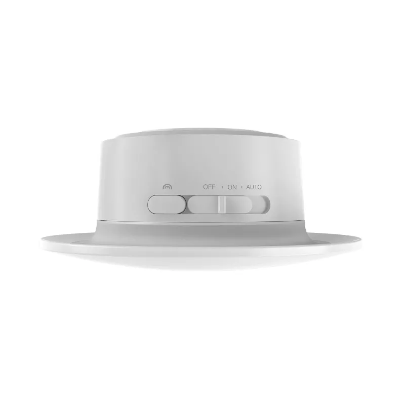 Xiaomi Night Light 3