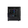 ENDORFY Regnum 400 Air Tower Black