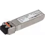 transceiver SFP+ CBO AT-SP10ER40/I — 1550 nm, 40 km