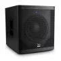 Kali Audio WS-12 V2-EU Subwoofer studyjny