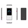 ZTE U60 Pro 5G WiFi7 (MU5250) Mobilny router Wi‑Fi