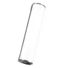 Lampa LED RGB PULUZ 17 cm