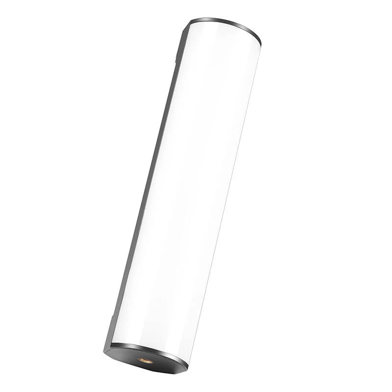 Lampa LED RGB PULUZ 17 cm