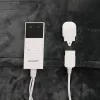 Koc elektryczny PRIME3 SHT21