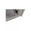 Allnet ALL-SNB6632BDGRAU szary