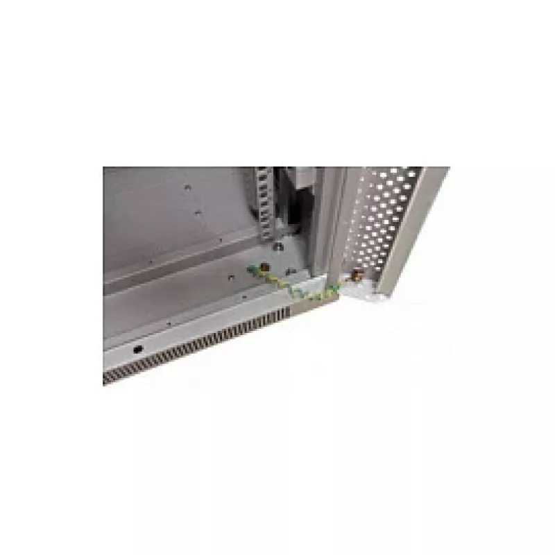 Allnet ALL-SNB6632BDGRAU szary