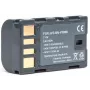 Akumulator Extra Digital BN-VF808 7,2 V 1500 mAh do urządzeń przenośnych