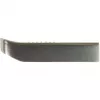 Pendrive Patriot Memory 32 GB USB Type-A 2.0 Tab200