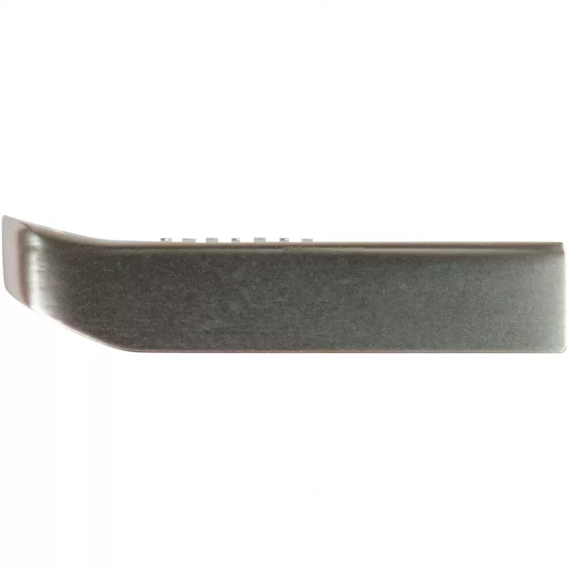 Pendrive Patriot Memory 32 GB USB Type-A 2.0 Tab200
