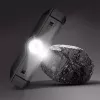 Hammer ROCK LTE | Czarny | 2,4 cala | IPS | 48 MB | 128 MB | Dual SIM | 3G | Rozdzielczość aparatu głównego 2 MP | 3000 mAh