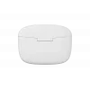 Słuchawki Denver TWE-47