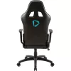 Fotel gamingowy ONEX GX220 AIR Series - Czarny