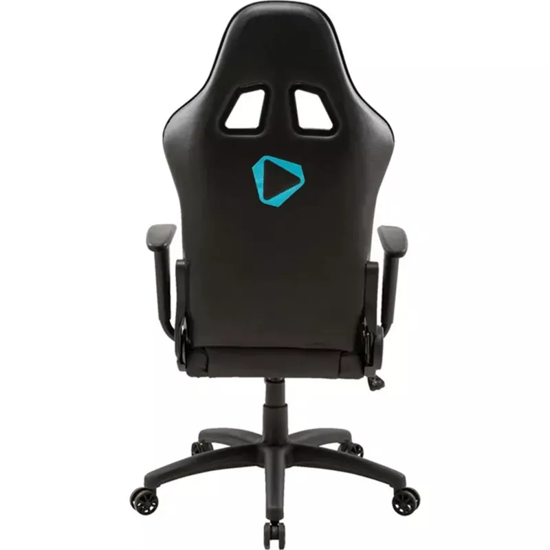 Fotel gamingowy ONEX GX220 AIR Series - Czarny