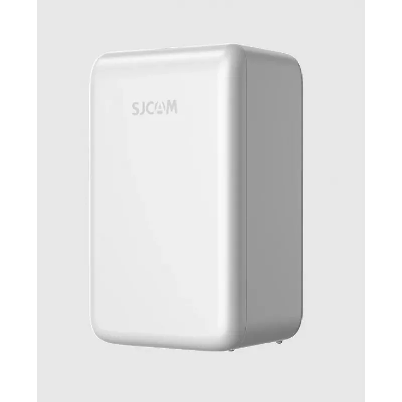 SJCAM S1 Biały