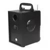 Głośnik Bluetooth Audiocore AC730, czarny