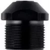 Akcesorium do nitownicy Metabo 626938000 czarny 1 szt.