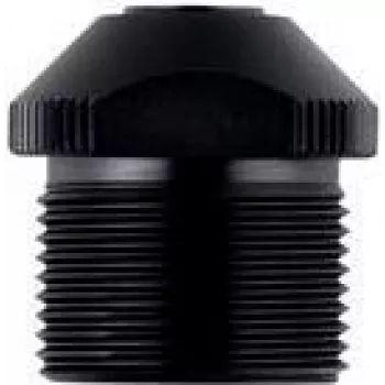 Akcesorium do nitownicy Metabo 626938000 czarny 1 szt.