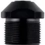 Akcesorium do nitownicy Metabo 626938000 czarny 1 szt.