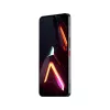 Nubia Neo 3 GT 5G 17,3 cm (6.8) Dual SIM USB Type-C 12 GB 256 GB 6000 mAh żółty