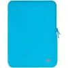 RIVACASE Antishock 5221 Etui MacBook 13 niebieskie