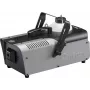 Maszyna do mgły Antari Z-1000X MK3 1000W – kompaktowy profesjonalny generator mgły/haze