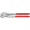 Szczypce nastawne Knipex 86 03 400