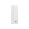 eQ-3 AG Homematic IP HmIP STV, wewnętrzny, biały, IP30, bezprzewodowy, bateria, 1,5 V