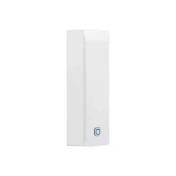 eQ-3 AG Homematic IP HmIP STV, wewnętrzny, biały, IP30, bezprzewodowy, bateria, 1,5 V