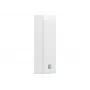 eQ-3 AG Homematic IP HmIP STV, wewnętrzny, biały, IP30, bezprzewodowy, bateria, 1,5 V