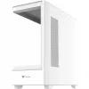 Thermaltake View 290 biały - Midi Tower (CA-11G-00M6WN-00)