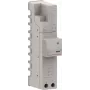 Legrand 412455