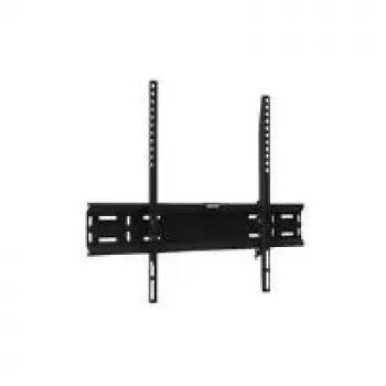 Uchwyt TV ShiverPeaks BS89733 177.8 cm (70 cali) Czarny