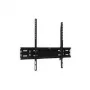 Uchwyt TV ShiverPeaks BS89733 177.8 cm (70 cali) Czarny