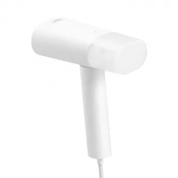 Ręczny parowniczy do ubrań Xiaomi BHR8269EU 0,16 L 1300 W Biały