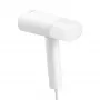 Ręczny parowniczy do ubrań Xiaomi BHR8269EU 0,16 L 1300 W Biały