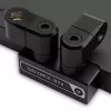 Ek Water Blocks Czarny