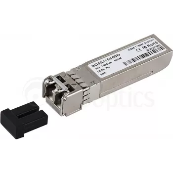 Moduł nadajnika sieciowego CBO GP-10GSFP-1Z-BO SFP+ 10 000 Mbit/s