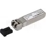 Moduł nadajnika sieciowego CBO GP-10GSFP-1Z-BO SFP+ 10 000 Mbit/s