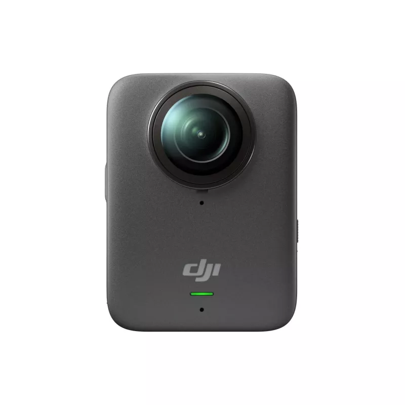 CAMERA OSMO 360 ADVENTURE/COMBO CP.OS.00000442.05 DJI