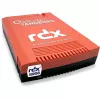 Overland-Tandberg O-T RDX SSD 500GB Cartridge (single)