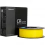 Materiał do druku 3D Creality 3D 3301030033 Poli(tereftalan etylenu) z glikolem Żółty 1 kg
