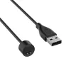 Hismart SW370375
