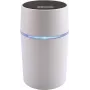 Grothe 43610 Funkgong CALIMA 200E (43610)
