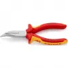 Szczypce boczne Knipex 25 26 160